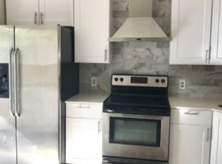2366 Sunset Dr, West Palm Beach, FL 33415