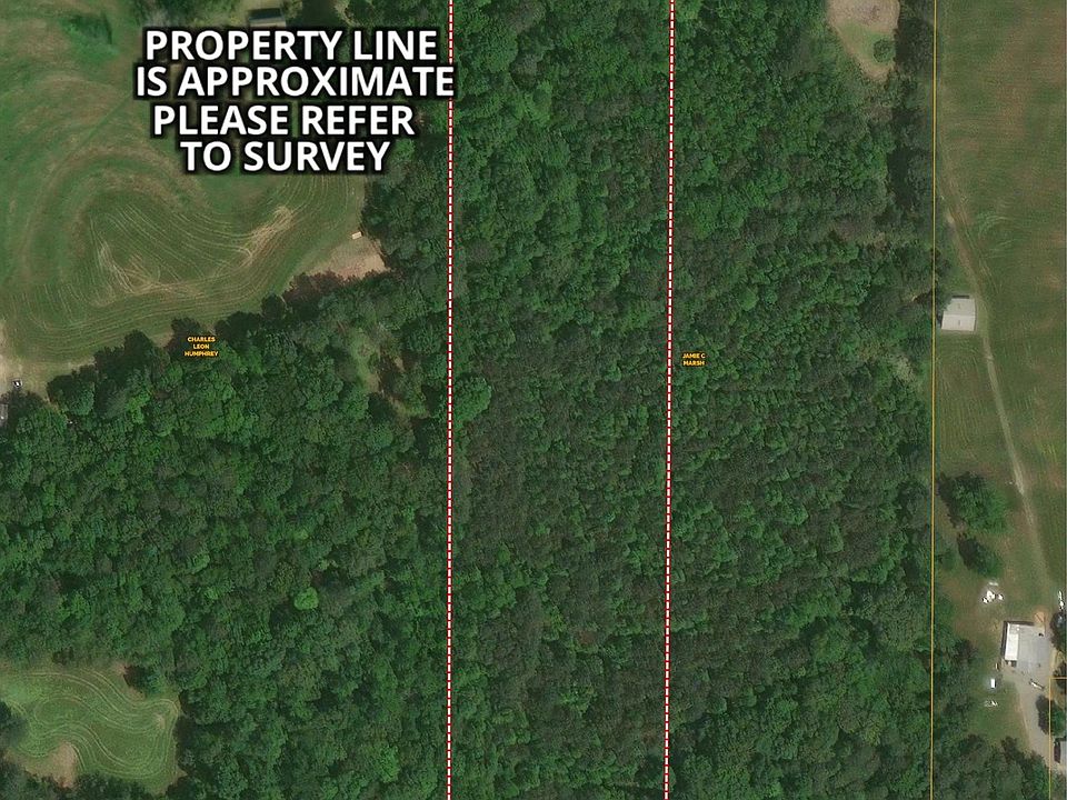 2nd image of 135 Holmes Rd
