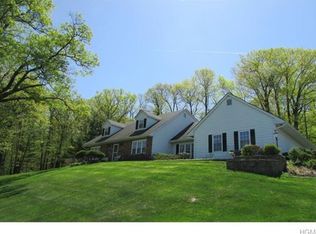 425 Angola Rd, Cornwall, NY 12518