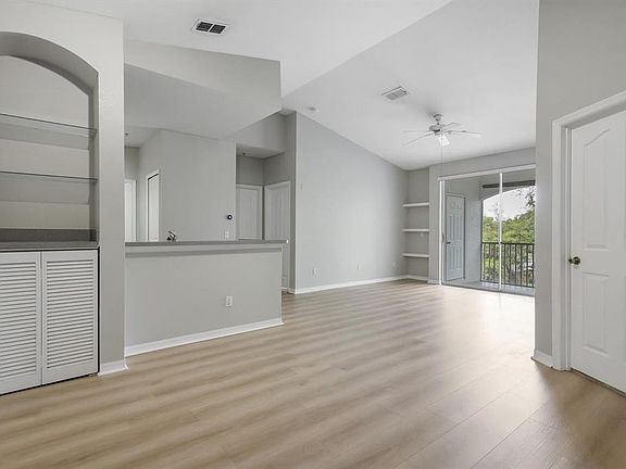 5th image of 2705 Maitland Crossing Way Unit 303