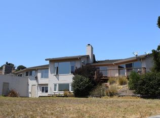 12326 Maravilla Dr, Salinas, CA 93908