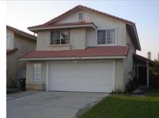 370 E Jarvis St, Perris, CA 92571