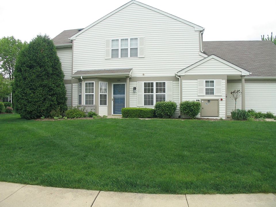 1st image of 2511 Sheehan Dr Unit 104