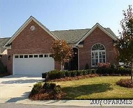 1st image of 413 Shamrock Way