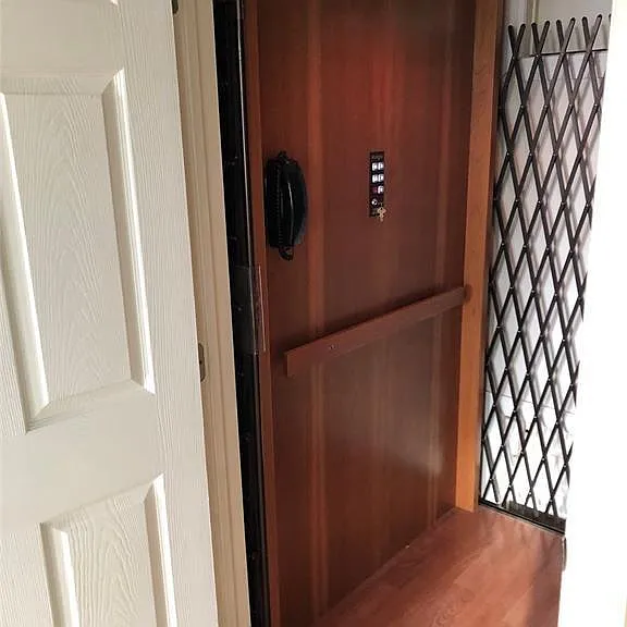 1443 Bayshore Dr — Photo 14