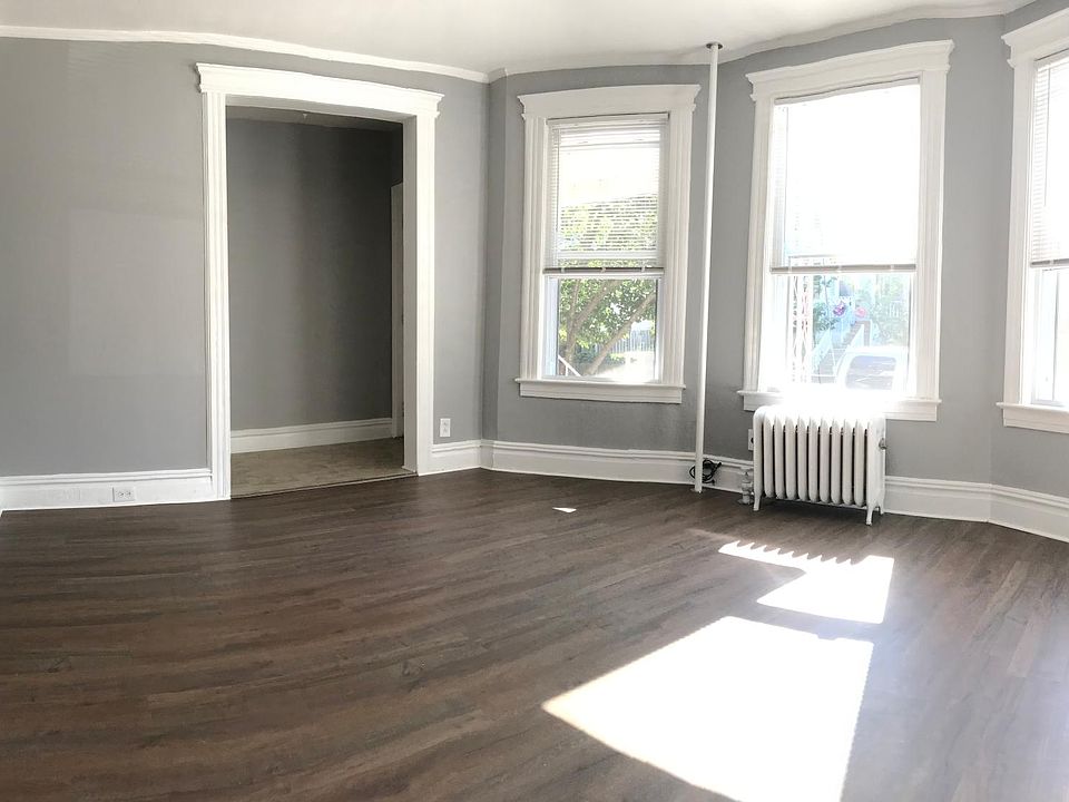 1st image of 88 Mount Prospect Ave APT 1