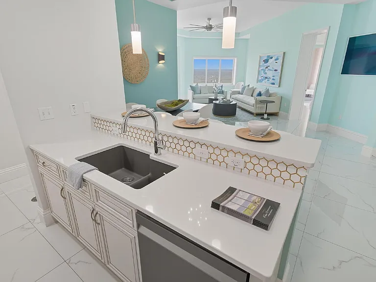200 Ocean Crest Dr #1111 — Photo 19