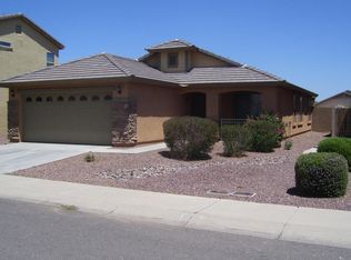 1718 W Gold Mine Way, San Tan Valley, AZ 85142