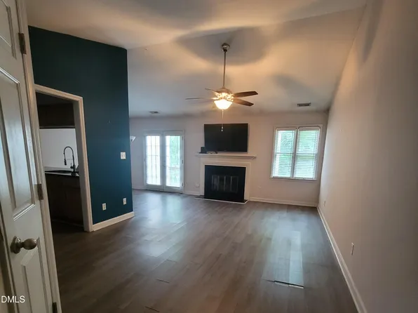 3311 Tarleton E #A06, Durham, NC 27713