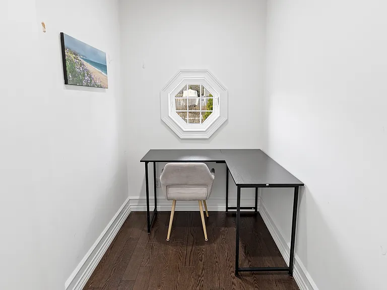 13 Marlin Rd — Photo 13