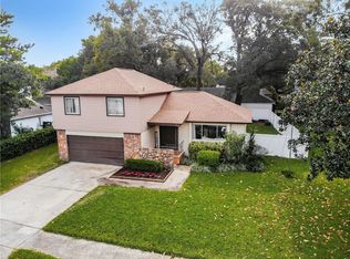 4200 Benedictine Cir, Orlando, FL 32812