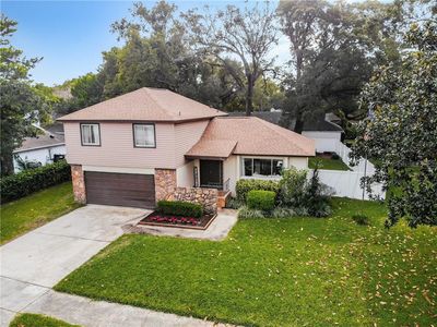 4200 Benedictine Cir, Orlando, FL, 32812