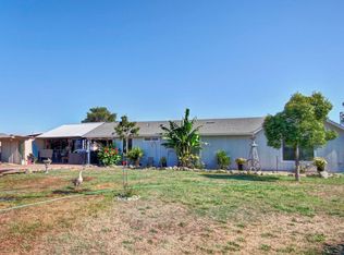 9625 Gerber Rd, Sacramento, CA 95829