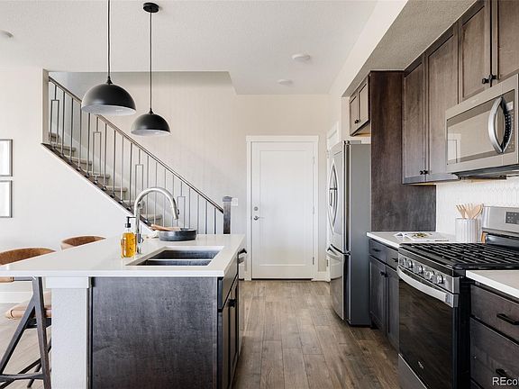 4th image of 6355 N Emporia Court
