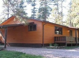 28250 Douglas Park Rd, Evergreen, CO 80439