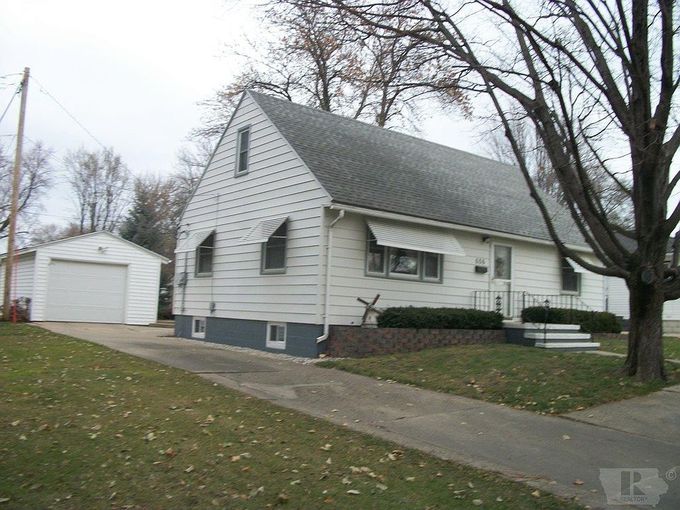 2nd image of 606 Jefferies St