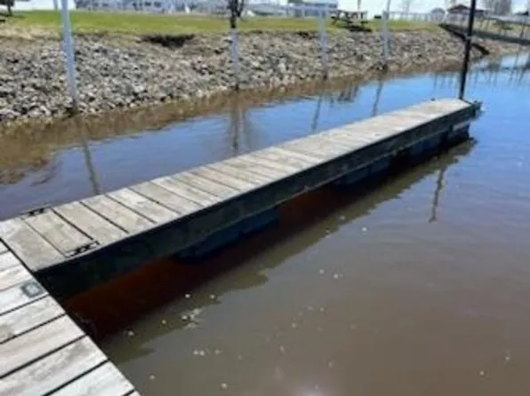 N/a Michigan Ave, Au Gres, MI 48703