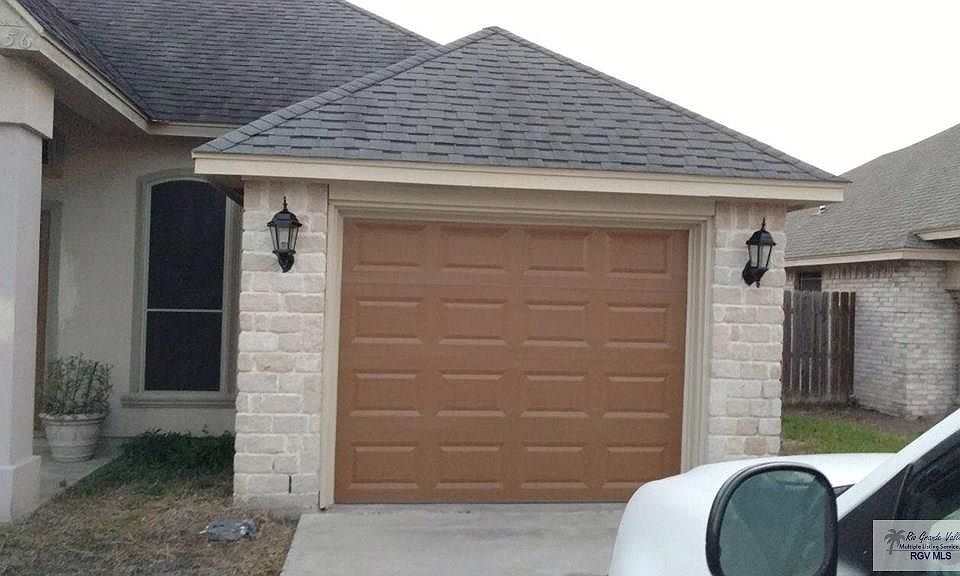 2nd image of 6656 Pine Creek Dr