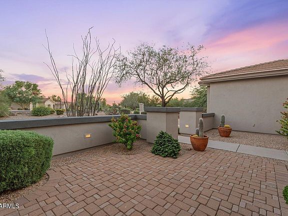 5th image of 7214 E ALTA SIERRA Drive