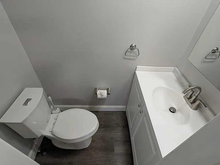 16 Rampart Dr #16 — Photo 22