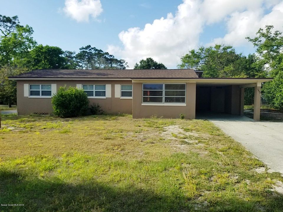 1st image of 2822 Tropic St