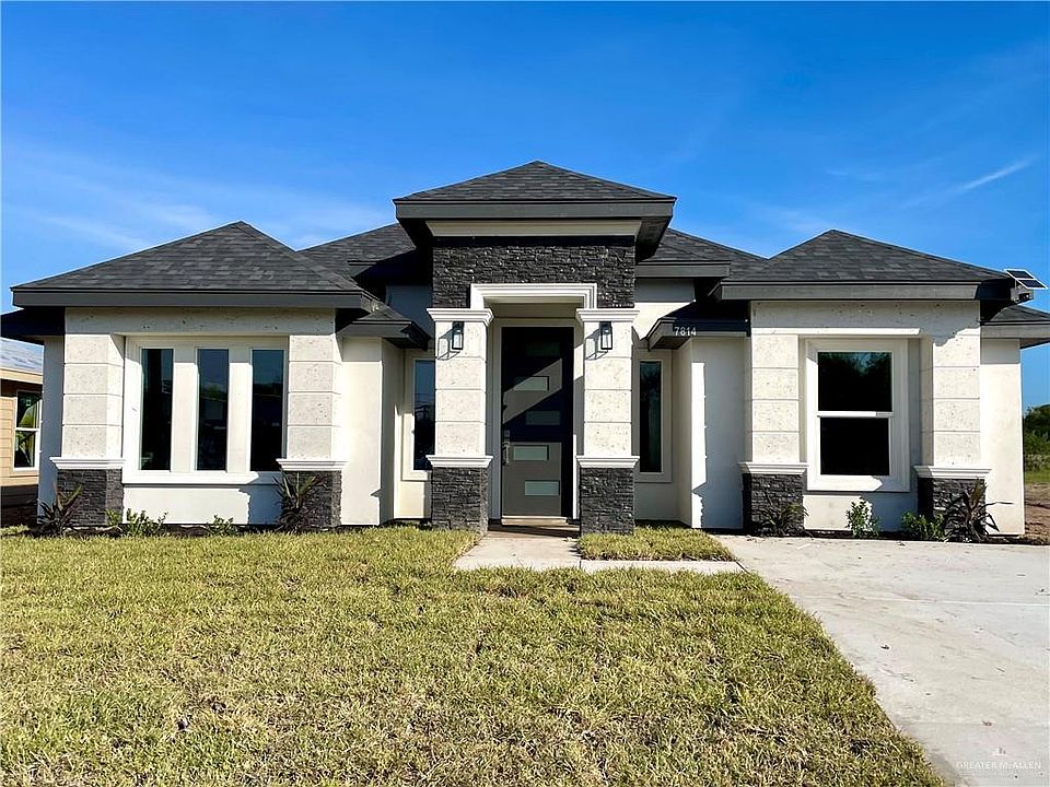 1st image of 7814 S Palo Verde Cir