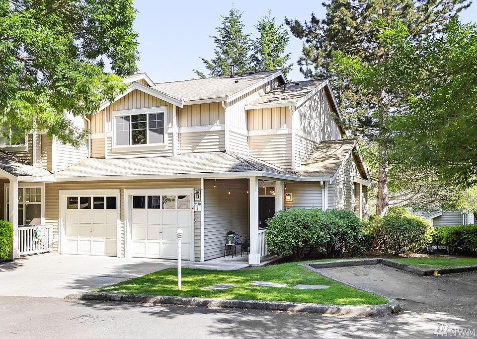 1st image of 9630 178th Pl NE Unit 4
