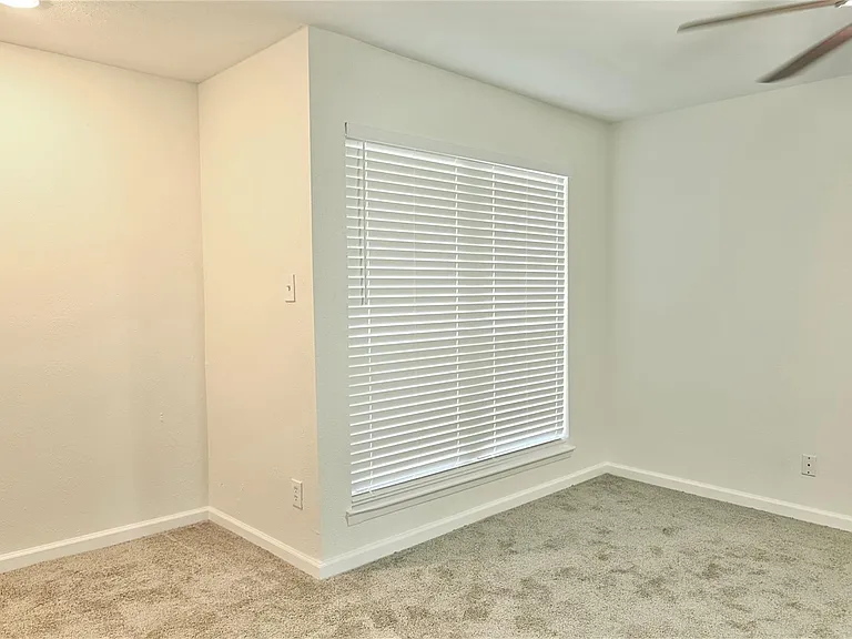 7918 Prestwood Dr #4 — Photo 23