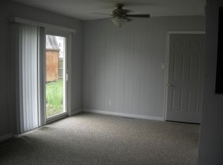 5705 Pontiac Rd, Virginia Beach, VA 23462