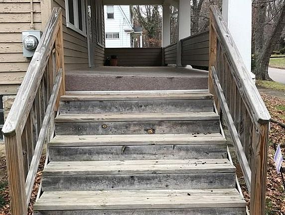 3rd image of 3715 Alamo Pl
