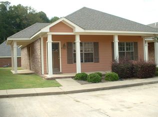 117 Pr 1037, Oxford, MS 38655