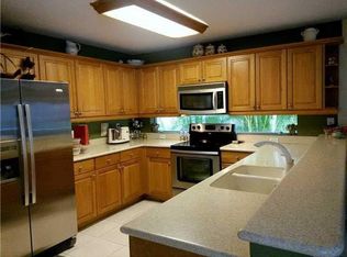2544 SW 157th Ave, Miramar, FL 33027