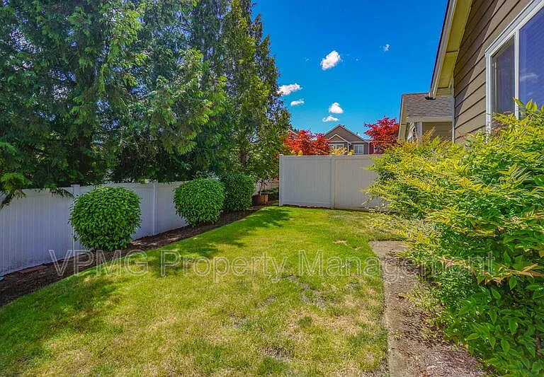 4013 NE 89th Way — Photo 33