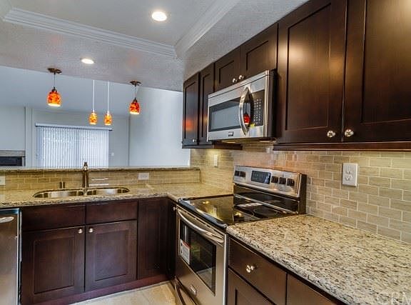 5th image of 1647 S Heritage Cir
