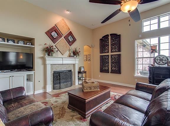 5th image of 4304 Morningstar Cir