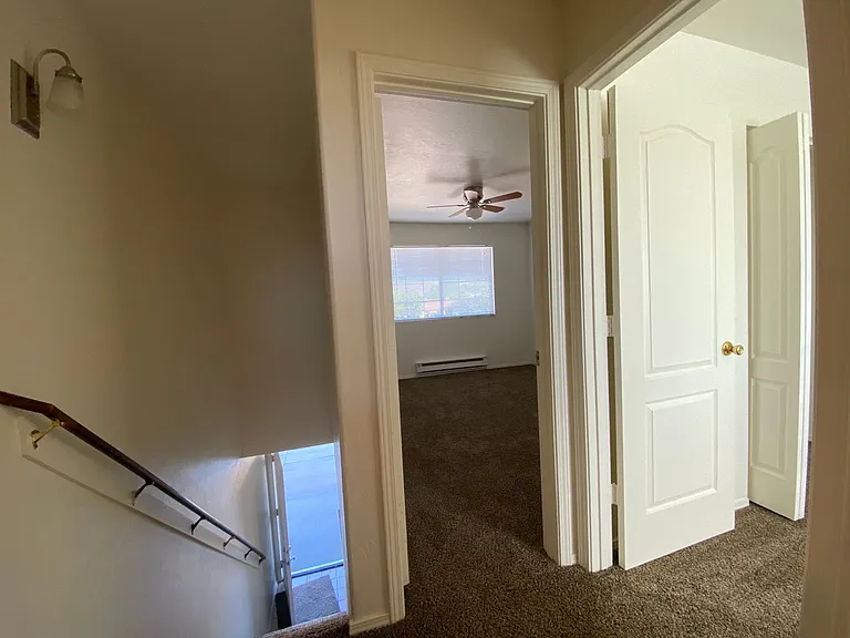 3232 N Tani Rd — Photo 12