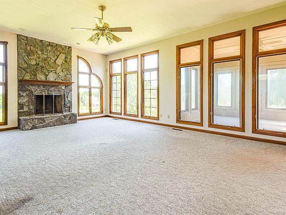 5th image of 6280 Zoar Rd