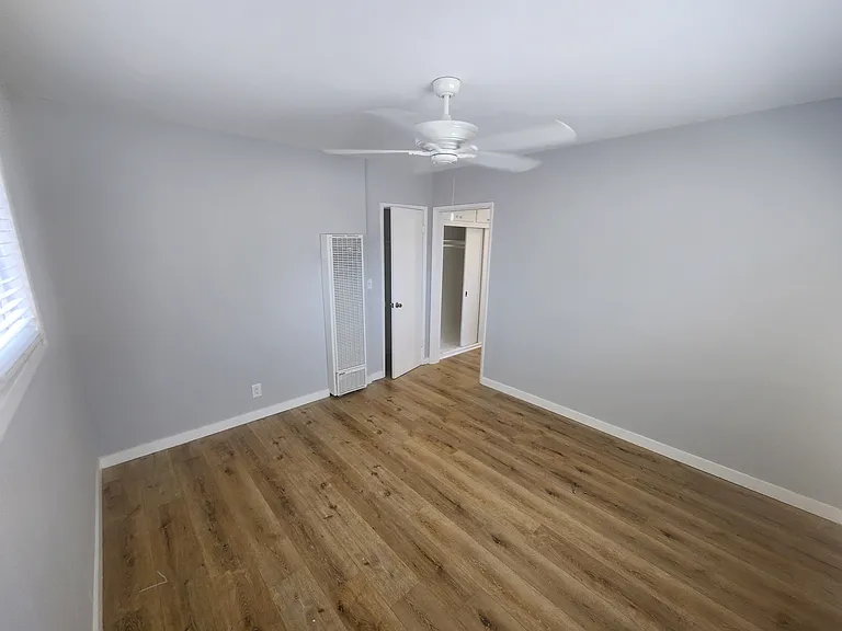 848 5th St #3 — Photo 15