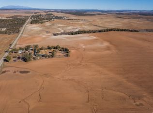 356 S Eastland Rd, Monticello, UT 84535
