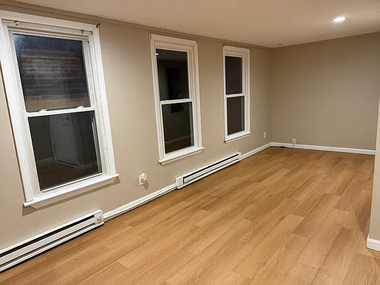 166 Greene St #166 — Photo 9