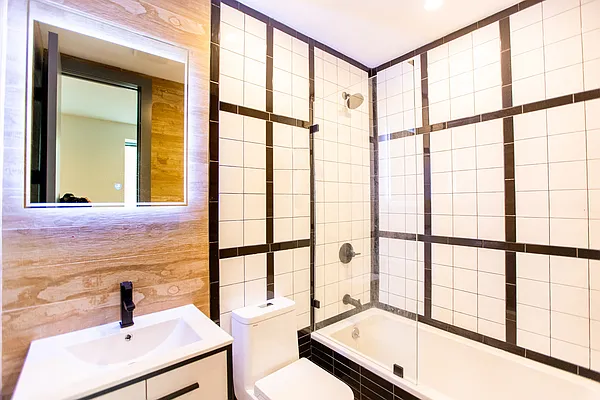 Rented by Hagstrom Management Inc | media 3