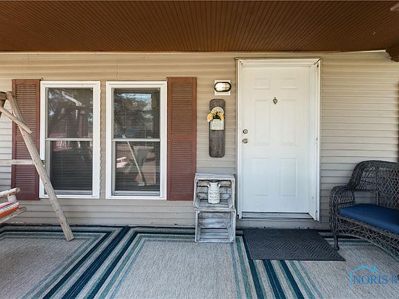 3rd image of 6434 N Township Road 145