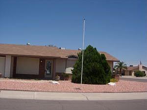 1st image of 10404 W Diana Ave