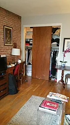 Rented by International Home Realty