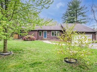 4042 Logans Ferry Rd, Monroeville, PA 15146