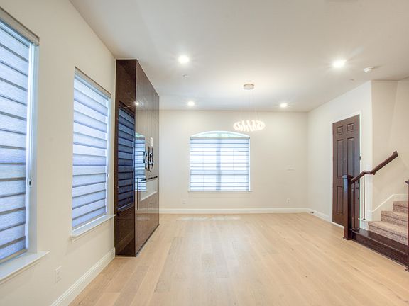 4th image of 4429 Murphy Ln