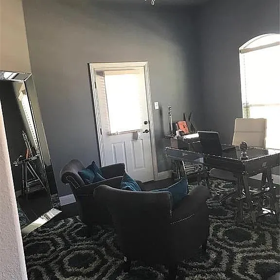 1616 Signature Dr — Photo 3