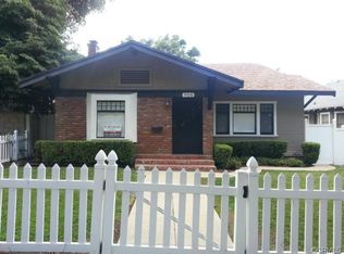 14293 Wolfhound St, Corona, CA 92880