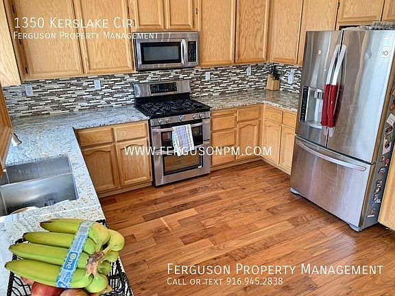 2nd image of 1350 Kerslake Cir