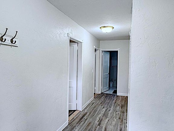 4th image of 213 SW 3RD Place